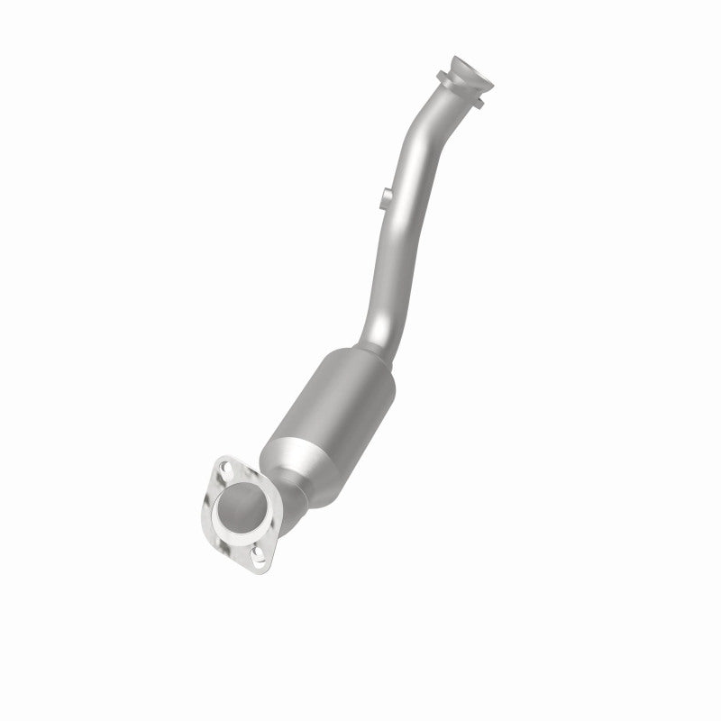 Magnaflow 97-00 Ford Explorer 4.0L Direct Fit Converter - Burkken Auto Parts