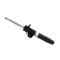 Bilstein B4 2013 BMW X1 xDrive28i Front Right Suspension Strut Assembly - Burkken Auto Parts