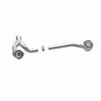 Magnaflow 2006 Dodge Ram 1500 4.7L Direct Fit Converter - Burkken Auto Parts