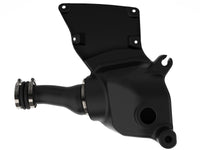aFe Takeda Momentum Pro Dry S Cold Air Intake System 2018 Honda Accord I4 1.5L (t) - Burkken Auto Parts