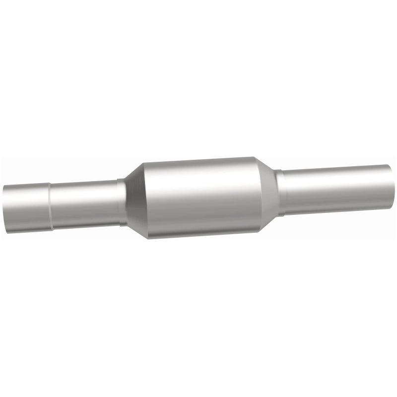 MagnaFlow Conv DF California Grade 92-94 GM Blazer/Suburban 5.7L - Burkken Auto Parts