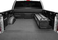 Photo - Close Up