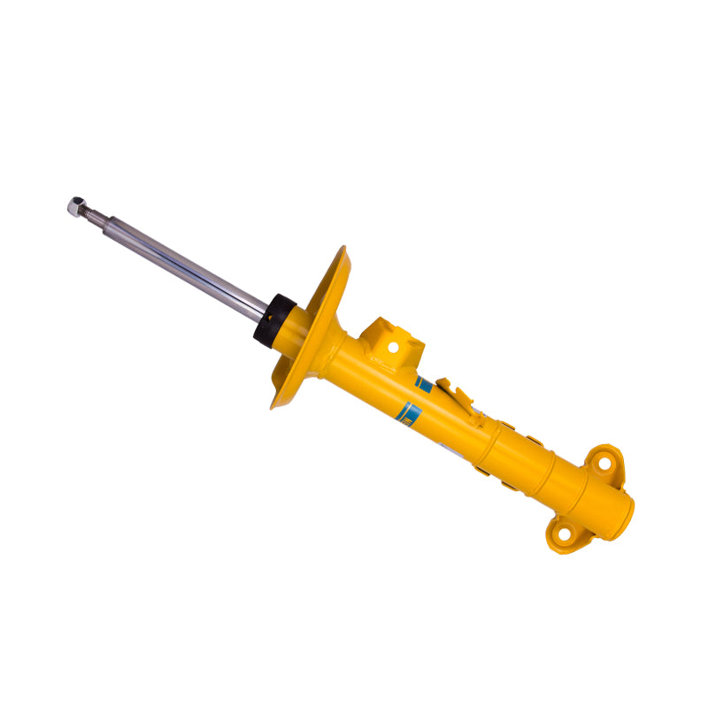 Bilstein B6 90-98 BMW 3 Series (E36) Front Right Twintube Strut Assembly - Burkken Auto Parts