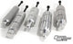 Clutch Masters 17-20 Honda Civic Type-R 2.0L Aluminum Alignment Tool For Multi-Plate Unit - Burkken Auto Parts