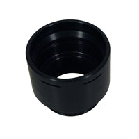 BD Diesel CAC Intake Pipe Upgrade Ford 6.7L PowerStroke 11-16 - Burkken Auto Parts