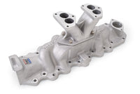Edelbrock Intake Manifold Ford Flathead Slingshot - Burkken Auto Parts