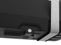 AFE 08-10 Ford F-250/ F-350 6.4L Crew Cab/ Short Bed Large Capacity Fuel Tank - Burkken Auto Parts