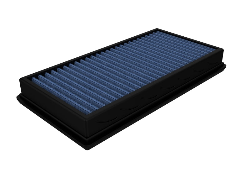 aFe MagnumFLOW Air Filters OER P5R A/F P5R BMW X5 01-06 L6-3.0L - Burkken Auto Parts