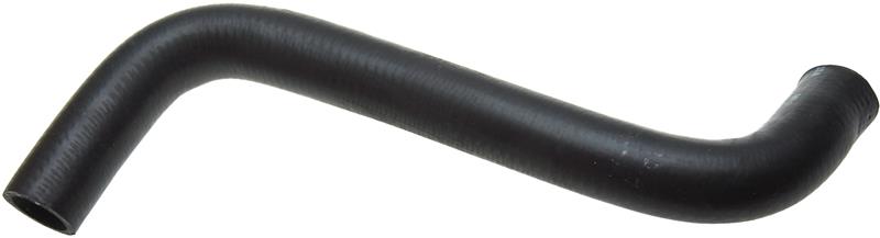 Gates 97-01 Toyota Camry 4 Cyl 2.2L Lower Coolant Hose