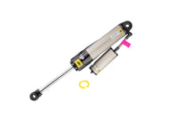 ARB / OME Bp51 Shock Absorber S/N..2015 Hilux Rear Lh - Burkken Auto Parts