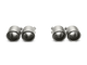 Akrapovic 14-17 BMW M3/M4 (F80/F82) Tail Pipe Set (Titanium) - Burkken Auto Parts