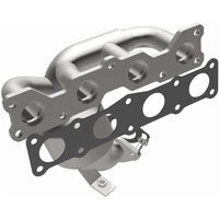 Photo - out of package