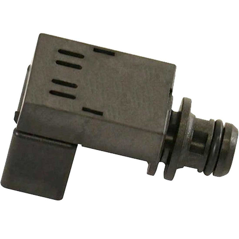ATS Diesel 99-07 5.9L Cummins 47RE 48RE Governor Pressure Switch (Transducer) - Burkken Auto Parts