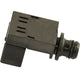 ATS Diesel 99-07 5.9L Cummins 47RE 48RE Governor Pressure Switch (Transducer) - Burkken Auto Parts