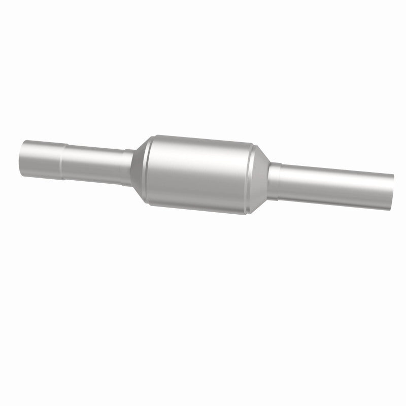 MagnaFlow California Graden Conv Direct Fit 1993 Chevrolet/GMC C2500/K1500/K2500 - Burkken Auto Parts