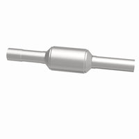 MagnaFlow California Graden Conv Direct Fit 1993 Chevrolet/GMC C2500/K1500/K2500 - Burkken Auto Parts