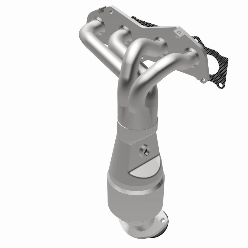 Magnaflow Conv DF 03 Camry 2.4L - Burkken Auto Parts
