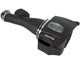 aFe Momentum GT PRO DRY S Stage-2 Intake System 10-15 Nissan Patrol 5.6L V8 - Burkken Auto Parts