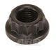 ARP M9 x 1.0 13mm Wrenching Nut Kit - Burkken Auto Parts