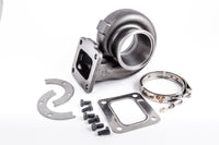 Garrett GT30R Turbine Hsg Kit O/V T4 / V-Band 0.82 A/R (Hi Sil) - Burkken Auto Parts