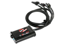 aFe Scorcher GT Module 11-19 Dodge Challenger/Charger V6-3.6L - Burkken Auto Parts