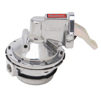 Edelbrock 396-454 Hi-Perf St Pump - Burkken Auto Parts