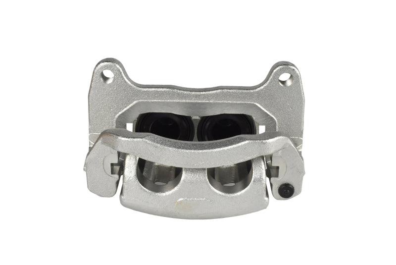 DBA 17-24 Mazda CX-9 Street Series Left Front Caliper - Burkken Auto Parts