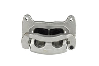 DBA 17-24 Mazda CX-9 Street Series Left Front Caliper - Burkken Auto Parts