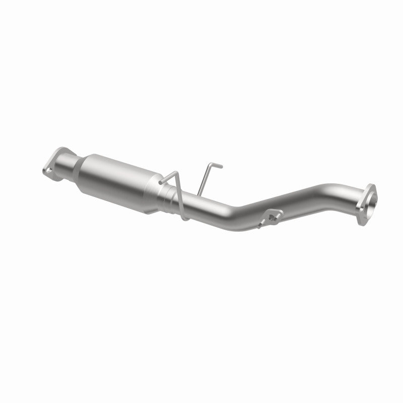 MagnaFlow Conv DF California Grade 95-98 Toyota T100 2.7L - Burkken Auto Parts