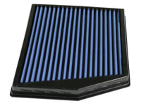 aFe MagnumFLOW Air Filters OER P5R A/F P5R BMW 135i/335i 11-12 L6-3.0L/X1 35ix 11-15 (t) (N55) - Burkken Auto Parts
