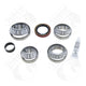 Yukon Gear Bearing install Kit For GM 8.875in Diff - Burkken Auto Parts