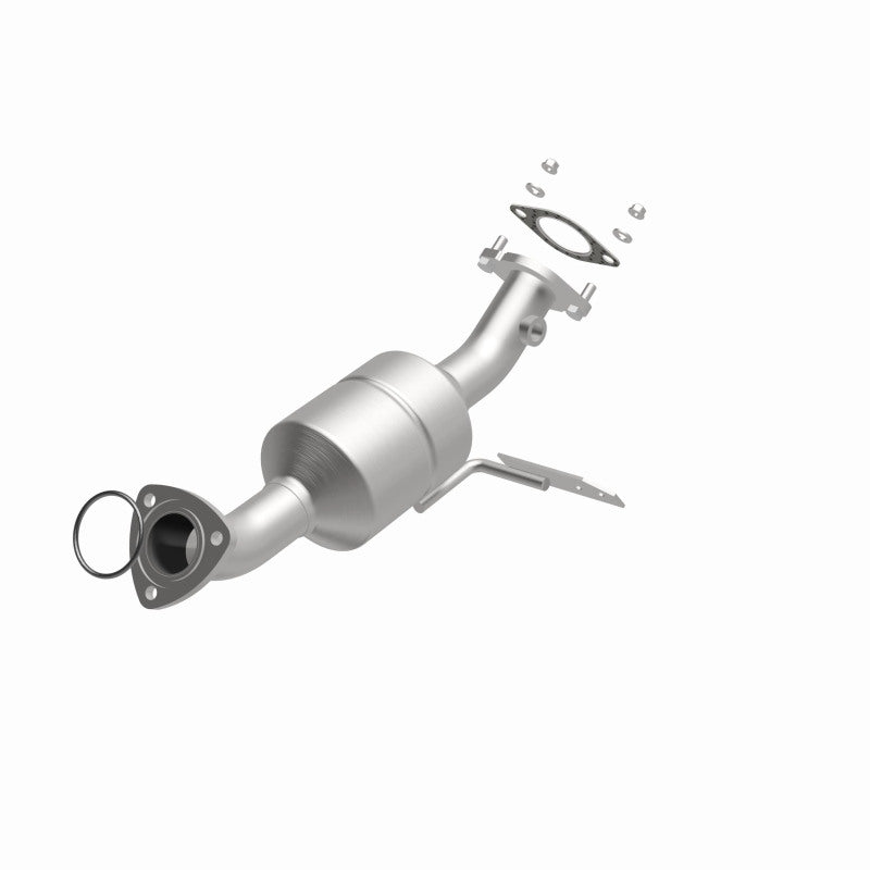 Magnaflow 2003 Cadillac CTS 3.2L Direct Fit Converter - Burkken Auto Parts