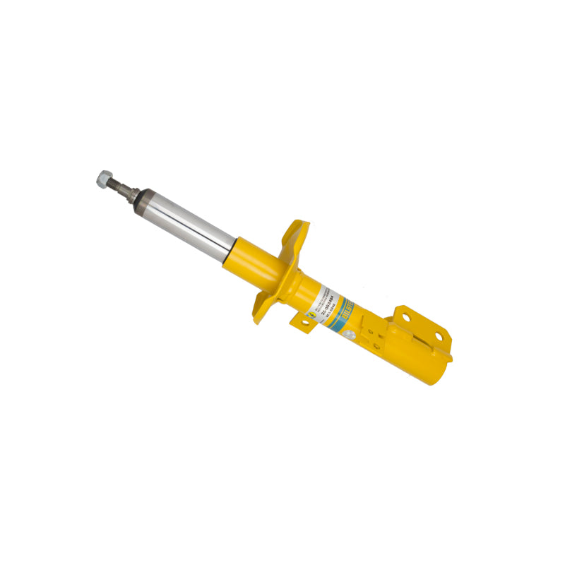 Bilstein B8 Toyota Corolla (E12U E12J)FL Strut Assembly - Burkken Auto Parts