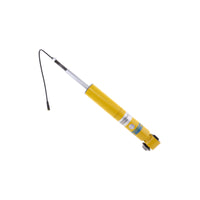 Bilstein B6 (DampTronic) 06-10 BMW M6 (E63) w/ EDC Electronic Dampers Rear 66mm Shock Absorber - Burkken Auto Parts
