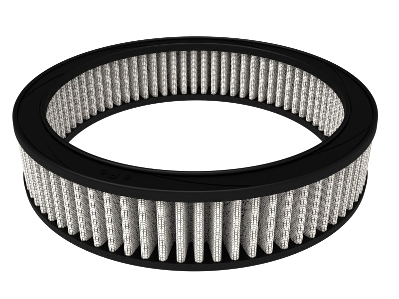 aFe MagnumFLOW Air Filters OER PDS A/F PDS Ford Ranger 83-88 L4 - Burkken Auto Parts
