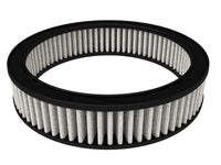 aFe MagnumFLOW Air Filters OER PDS A/F PDS Ford Ranger 83-88 L4 - Burkken Auto Parts