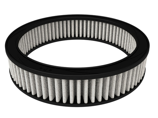 aFe MagnumFLOW Air Filters OER PDS A/F PDS Ford Ranger 83-88 L4 - Burkken Auto Parts