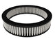 aFe MagnumFLOW Air Filters OER PDS A/F PDS Ford Ranger 83-88 L4 - Burkken Auto Parts