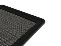aFe MagnumFLOW Air Filters OER PDS A/F PDS Nissan 370Z 09-11 V6-3.7L - Burkken Auto Parts