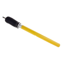 Bilstein B6 1977 BMW 320i Base Front Suspension Strut Cartridge - Burkken Auto Parts