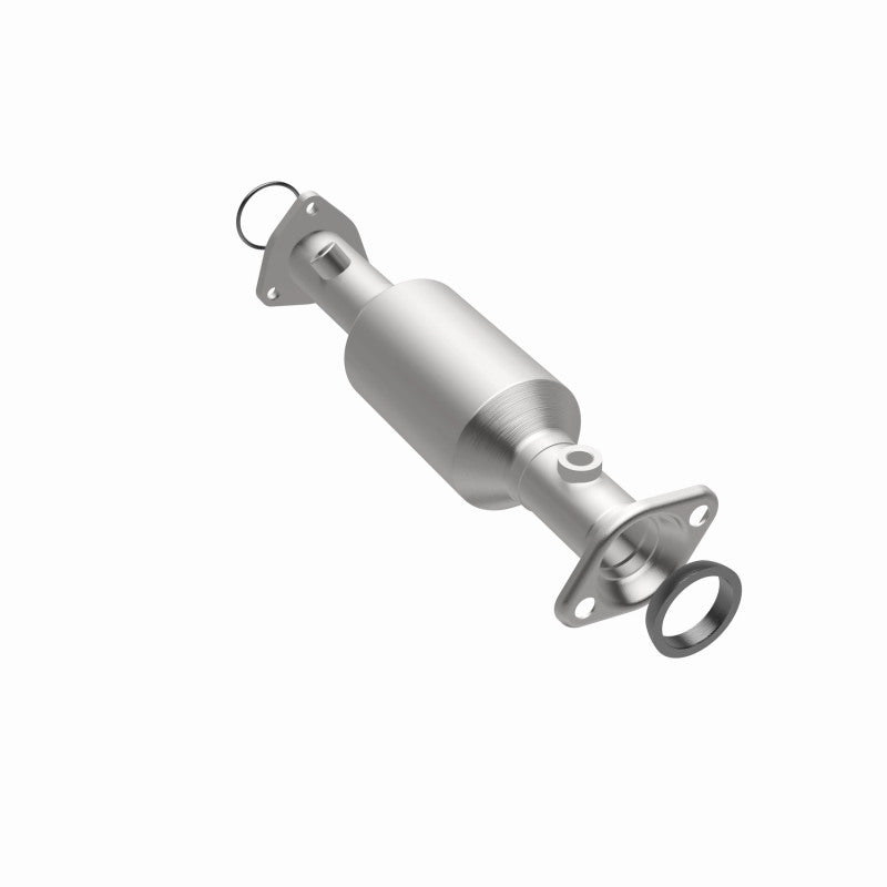 Magnaflow 96-01 Acura Integra 1.8L Direct Fit Converter - Burkken Auto Parts