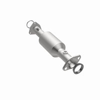 Magnaflow 96-01 Acura Integra 1.8L Direct Fit Converter - Burkken Auto Parts
