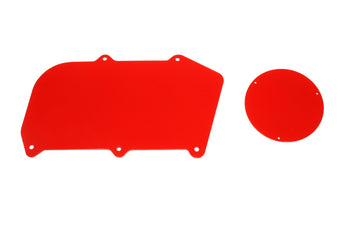compare product
