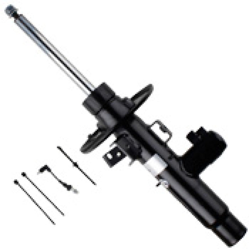 Bilstein 21-22 BMW 330e / 2019+ 330i / 2021+ 430i B4 OE Replacement (DampTronic) Shock - Front Left - Burkken Auto Parts
