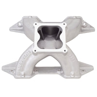 Edelbrock Intake Manifold Super Victor Chrysler 440 Dominator (4500) - Burkken Auto Parts