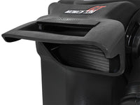 aFe Momentum GT Pro Dry S Intakes Stage-2 9-16 Audi A4 (B8) L4-2.0L - Burkken Auto Parts