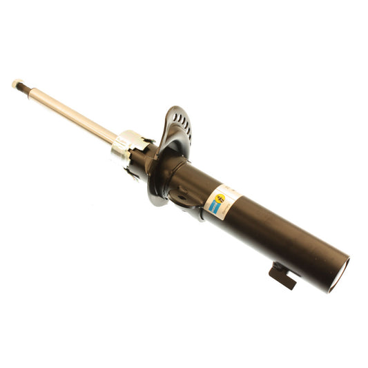 Bilstein B4 2002 Jaguar X-Type Base Front Twintube Strut Assembly - Burkken Auto Parts