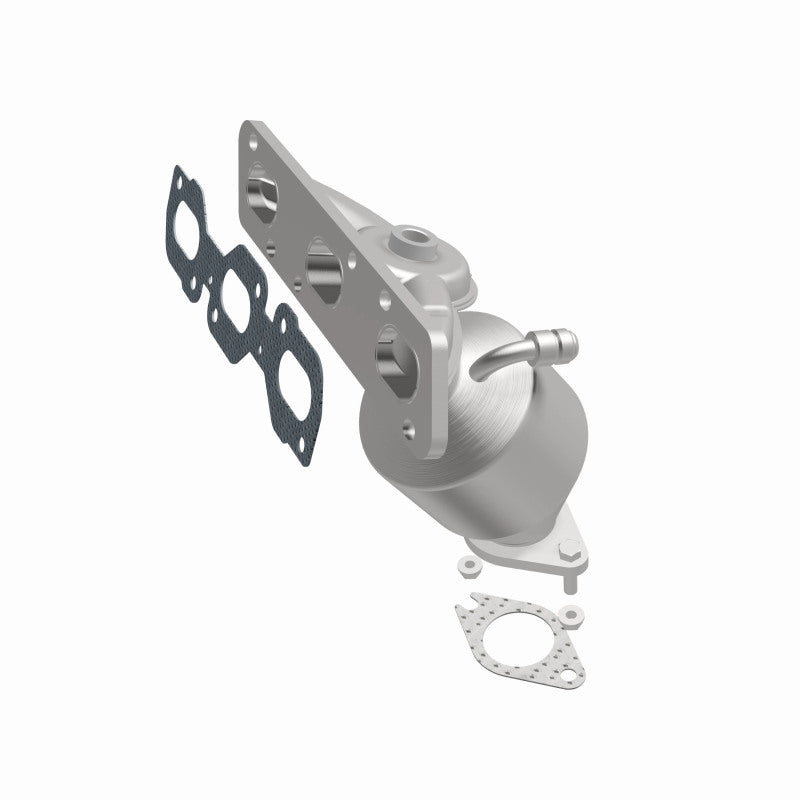 Magnaflow Conv DF 01-05 Ford Escape 3.0L - Burkken Auto Parts
