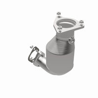 Magnaflow 19-22 Subaru Ascent 2.4L OEM Grade Federal / EPA Compliant Manifold Catalytic Converter - Burkken Auto Parts