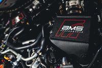 AMS Performance 2023+ Nissan Z VR30 Intercoolers - Burkken Auto Parts